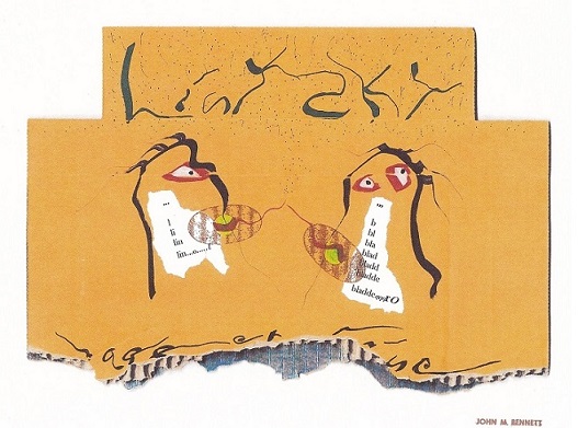- MOSTRA IN CORSO